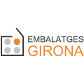 Embalatges Girona