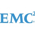EMC Computer Systems France