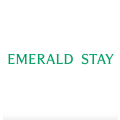 Emerald Stay