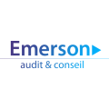 Emerson Audit & Conseil