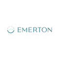 Logo Emerton