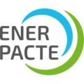 Logo Ener pacte