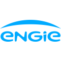 ENGIE Renouvelables