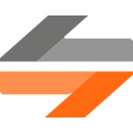 Logo Enovacom
