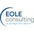 Eole Consulting