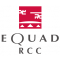 Equad RCC