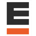 Logo Equativ
