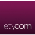 Etycom