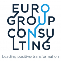 Eurogroup Consulting France