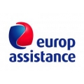 Europ Assistance Holding