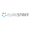 Eurostaff