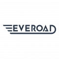Everoad
