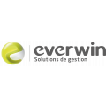 Logo Everwin