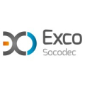 Exco Socodec