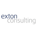 Logo Exton Consulting