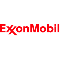 Sociétés ExxonMobil en France