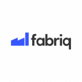 Logo Fabriq