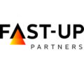 FAST-UP PARTNERS
