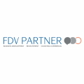 FDV Partner
