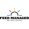 FEED MANAGER