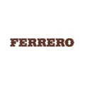 Ferrero Ibérica