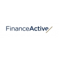 Logo Finance Active