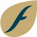 Logo Finergreen