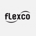 Flexco SA