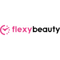 FlexyBeauty