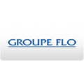Groupe Flo