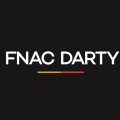 Fnac Darty Participations et Services