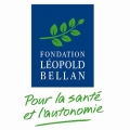 Fondation Leopold Bellan