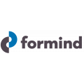 Logo Formind