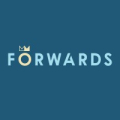 Forwards Advisory