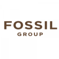 Logo Fossil France