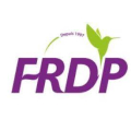 FRDP