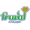 FRUVAL SAS