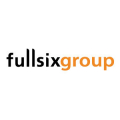 Logo Fullsix France