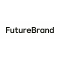 Logo FutureBrand Paris