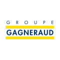 Gagneraud Construction (Groupe Gagneraud)