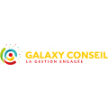 Logo Galaxy Conseil