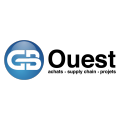 Logo GB Ouest