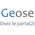 Geose