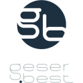 GESER-BEST