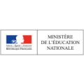 Gestion Administrative et Organisation de l' Education Nationale