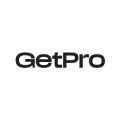 Logo GetPro