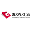 Logo Gexpertise