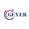 Geyer