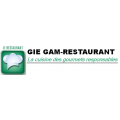 Logo Gie Gam Restaurant