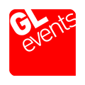 GL Events Audiovisual